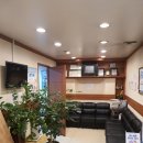 보경약국 이미지