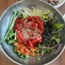 영등동-62 이미지