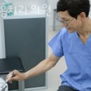 구재홍치과의원 이미지