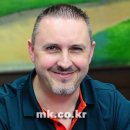 당구닷컴 이미지