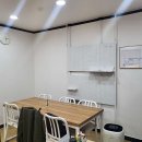 김일중내과의원 이미지