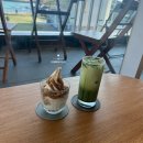 아이스크림맛있는곳 이미지