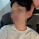 제이드카케어 | 부산산후탈모 해운대헤드스파 웰킨두피탈모센터 해운대점 후기