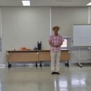 광교노인복지관 4층 네이버블로그