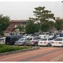 산새공원 입구 이미지