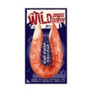 한성기업 이미지