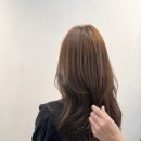 보그헤어 은평뉴타운점