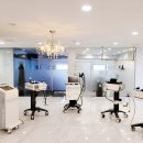 에너프(ENERF) | 부산 의료진이 선택하는 스톨즈메디칼 에너프 스톨즈충격파 장비 도입 후기