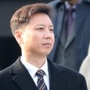 에이치아이엔씨