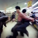 중국마트 - 고양시 일산서구 원일로 104 | 중국마트