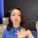 지호 - 전주시 덕진구 진버들3길 6 | 지호