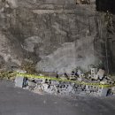 제2산록도로 광평교차로 이미지