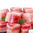 더 한우사랑 이미지