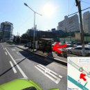 묘적사 계곡[월문-1] 이미지