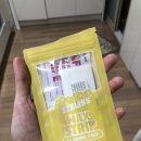 개미정산장식당 | 2026 주간기록 - #04 (26.01.19 - 25.01.25)