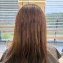 파인헤어샵 | [광주 수완지구] 수완지구헤어샵 추천｜헤어계의 파인다이닝, 시티아틀리에 방문 후기