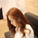 머리해여 이미지