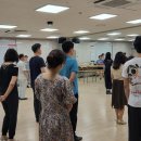 [롯데몰 수지점] 25년 겨울학기 아르헨티나 땅고강습 안내 이미지