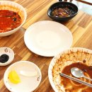 원영반점 이미지