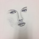 수채화(취미) 이미지