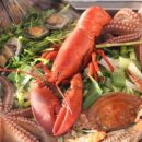 하대동392 이미지