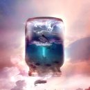 포토샵,웹툰 이미지