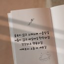 💎브랜드평판 UP! 💬 공감 댓글 함께해요” 이미지