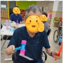 스마일요양병원 이미지