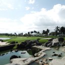 (주)보석골프 이미지