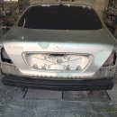 아성자동차 정비공업사 이미지