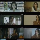 VIP 이미지