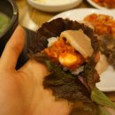 만덕돼지국밥 이미지