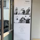 셀프사진관issues이슈스 이미지