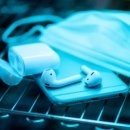 크린솔루션 이미지