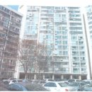 노원-상계-2013 이미지