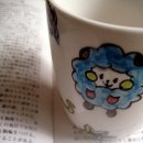 가족과 함께하는 도자기체험 이미지