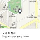 푸라닭형곡점 이미지