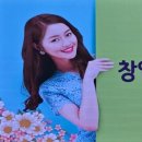 큐 (Q)사랑 이미지