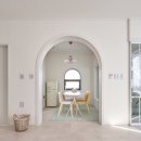 경주숲 1,2 이미지