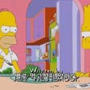 남부닭갈비 네이버블로그