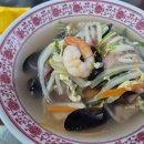 신통큰짬뽕 | 찐 중국음식을 찾고 있다면 신동맛집으로 고고! ::신통큰짬뽕