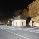 궁농오토캠핑장 이미지