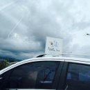 헬로우씨펜션 이미지