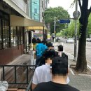 또올피자 | [일산] 일산 피자 맛집 : 포폴로 피자 내돈내산 후기