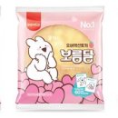 보름달 아시아 아시아경제