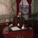 아트호텔 이미지