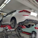 구미점 기아오토큐 이미지