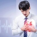 심장 마비 후 회생 가르는 ‘이것’… 치료 결정에 도움 이미지