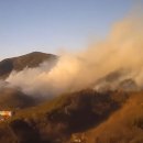 내금마을회관 이미지