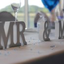 에스정보 이미지